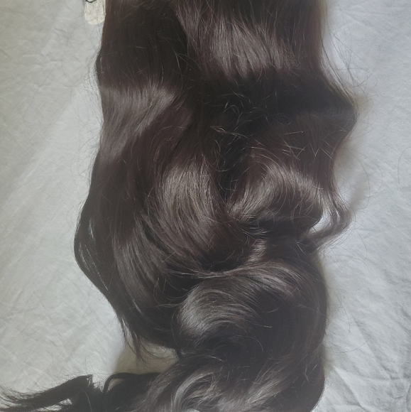 Wig